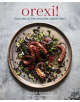 Orexi! - 9781788790796-thumb