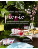 A Perfect Day for a Picnic - 9781788790802-thumb