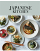 Atsuko's Japanese Kitchen - 9781788790819-thumb