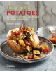 Piled-high Potatoes - 9781788790826-thumb