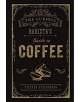 The Curious Barista's Guide to Coffee - 9781788790833-thumb