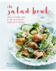 The Salad Bowl - 9781788790871-thumb