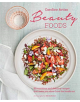 Beauty Foods - 9781788791168-thumb