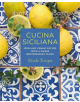 Cucina Siciliana - 9781788791175-thumb