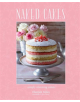 Naked Cakes - 9781788791199-thumb