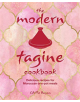The Modern Tagine Cookbook - 9781788791434-thumb