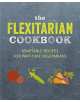 The Flexitarian Cookbook - 9781788791465-thumb