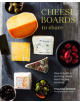 Cheese Boards to Share - 9781788791489-thumb