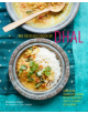 The delicious book of dhal - 9781788791502-thumb