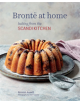 Bronte at home: Baking from the ScandiKitchen - 9781788791519-thumb