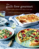 The Guilt-free Gourmet - 9781788791526-thumb