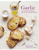 Garlic - 9781788791533-thumb