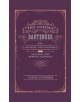 The Curious Bartender - 9781788791540-thumb