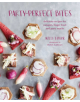 Party-Perfect Bites - 9781788791571-thumb
