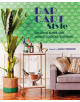 Bar Cart Style - 9781788791601-thumb