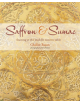 Saffron & Sumac - 9781788791625-thumb
