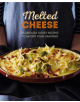 Melted Cheese - 9781788791649-thumb