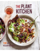 The Plant Kitchen - 9781788791816-thumb