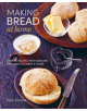 Making Bread at Home - 9781788791908-thumb