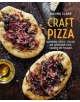 Craft Pizza - 9781788791946-thumb