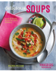 Delicious Soups - 9781788791960-thumb