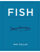 Fish - 9781788791984-thumb