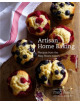 Artisan Home Baking - 9781788792028-thumb