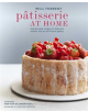 Patisserie at Home - 9781788792042-thumb