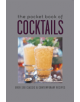 The Pocket Book of Cocktails - 9781788792059-thumb