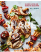 Share: Delicious Sharing Boards for Social Dining - 9781788792110-thumb