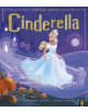 Cinderella - 9781788810036-thumb