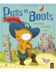 Puss in Boots - 9781788810043-thumb