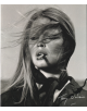 Terry O'Neill - 9781788840286-thumb