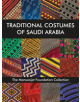 Traditional Costumes of Saudi Arabia - 9781788840408-thumb