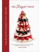 The Royal Touch - 9781788840453-thumb