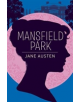 Mansfield Park - 9781788881852-thumb