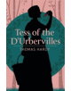 Tess of the D'Urbervilles - 9781788881890-thumb