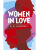 Women in Love - 9781788881906-thumb