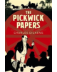 The Pickwick Papers - 9781788881913-thumb