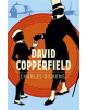 David Copperfield - 9781788882033-thumb