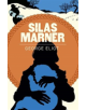 Silas Marner - 9781788882071-thumb