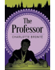 The Professor - 9781788882101-thumb