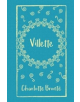 Villette - 9781788883627-thumb