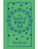 The Tenant of Wildfell Hall - 9781788883634-thumb
