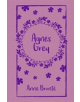 Agnes Grey - 9781788883658-thumb