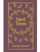 Hard Times - 9781788883733-thumb