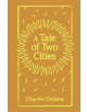 A Tale of Two Cities - 9781788883740-thumb