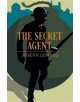 The Secret Agent - 9781788884068-thumb
