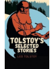 Tolstoy Selected Stories - 9781788884334-thumb