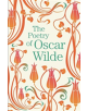 The Poetry of Oscar Wilde - 9781788885140-thumb